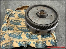 NOS  Yamaha YL1  1966-67