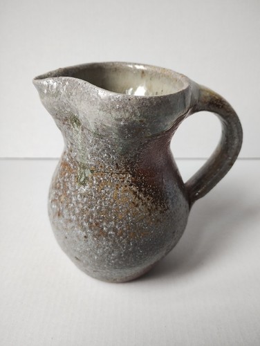 Kigbeare kiln pottery brigette - kiln,