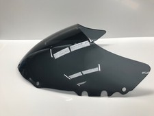 Yamaha TZR 250 R 3XV Standard