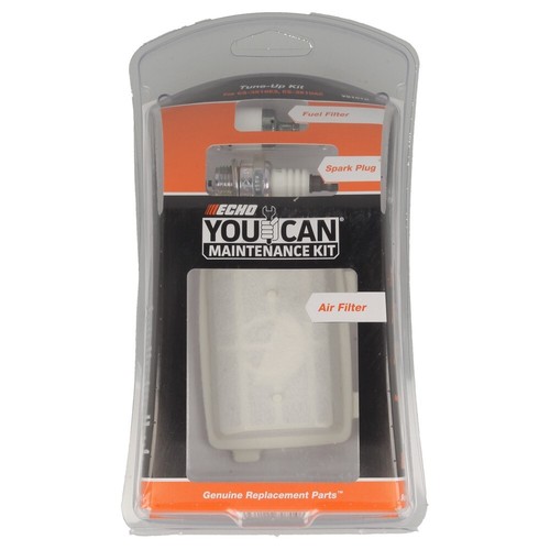 Echo service kit - kit, fits