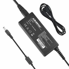 AC Adapter For Yamaha PSR-S910 PSR-S710 61-Key Arranger Workstation Power Supply