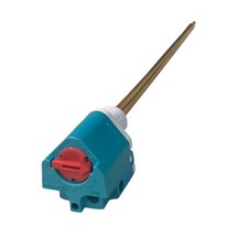 Cotherm 11" Thermostat