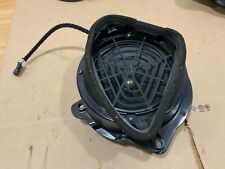 Mercedes  R170  SLK  Bose front left speaker 1708202702