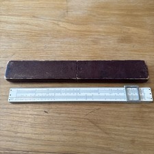 A.W.Faber Castell 10 inch 