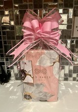 Ted Baker Gift Set fragrant