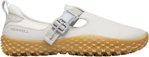 Merrell womens wrapt uk5 - womens,