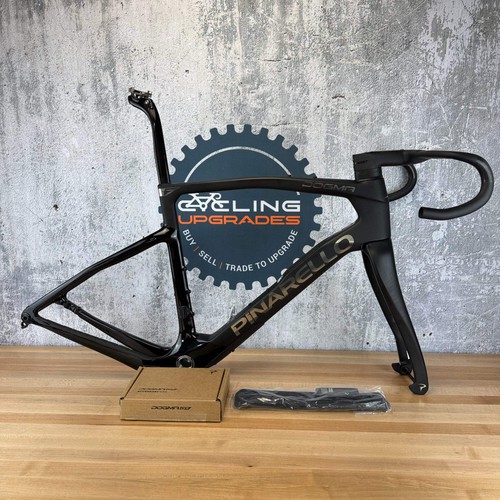 Light use 2026 pinarello - light,