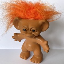 FAB VINTAGE UNEEDA WISHNIK