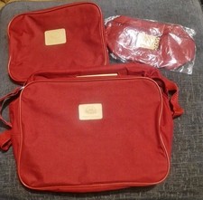 Vintage Orient Express Travel