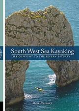 South West Sea Kayaking: Isle