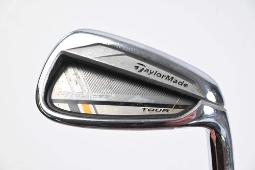 Taylormade rocketbladez tour - taylormade,