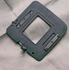 New Mamiya RZ67 Pro Digital Back Adapter, HX701/HX705 Compatible, Phase One/Leaf