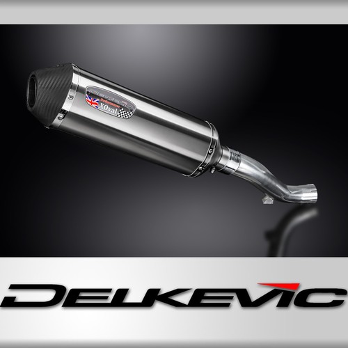 Honda vfr1200f 2010 2016 - vfr1200f, 2010-2016