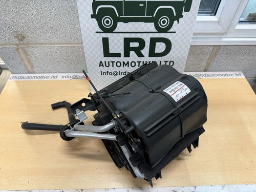 Land rover defender - land,