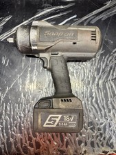 Snap On Ct9080GM 1/2" Impact