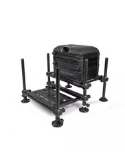 Preston Innovations Seatbox