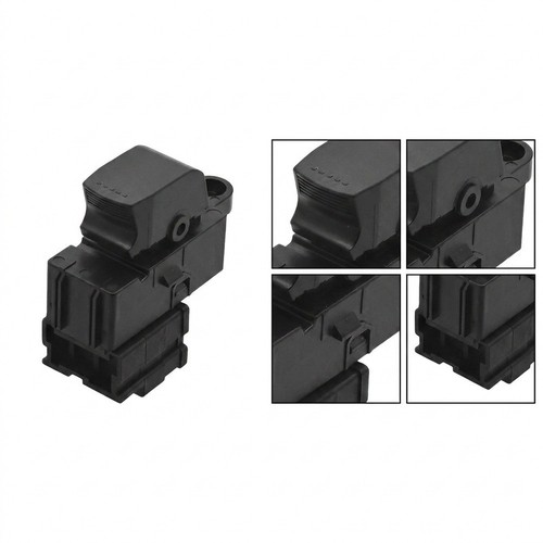 Univerfor fit for power window - for,