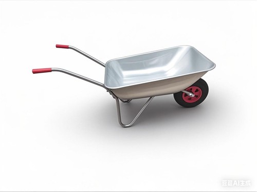 65l heavy duty - heavy,