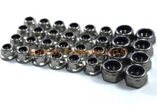 Kart Karting Stainless Steel