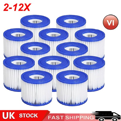 12pcs for bestway lazy - 2-12pcs,