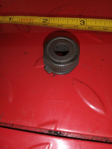 Mk2 golf gti part - gti, ?