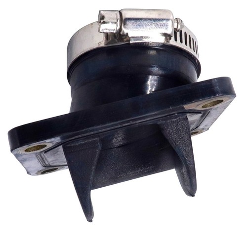 Fits 1974 1980 - fits, dt125