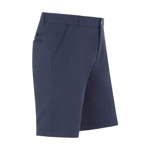 Proquip mens golf - mens, shorts