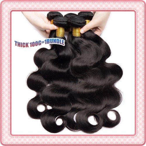 Clearance virgin human hair - human,