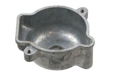 Float Housing for Bing