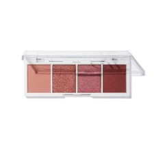 ELF Makeup BITE SIZE Pigmented