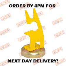 TIG WELDING MAGNETIC TIG TORCH