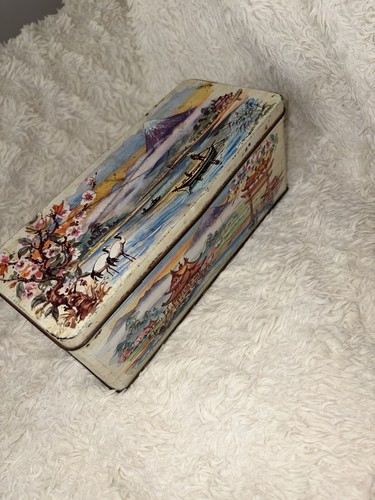 Vintage stunning rare - vintage,