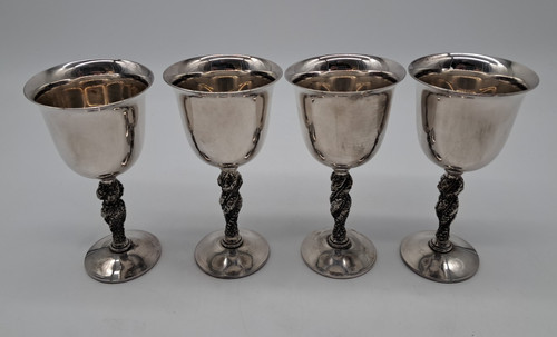 Set vintage valero - set,