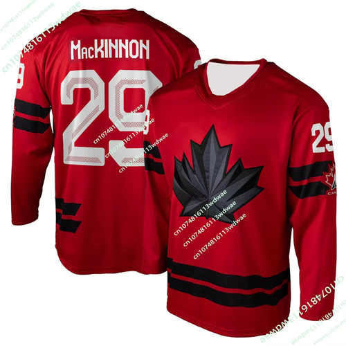 2026 new arrival canada ice - new,