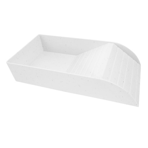 Reusable turtle tank basking - turtle,