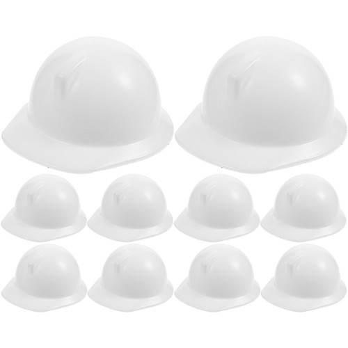 Pcs model toys - pcs,