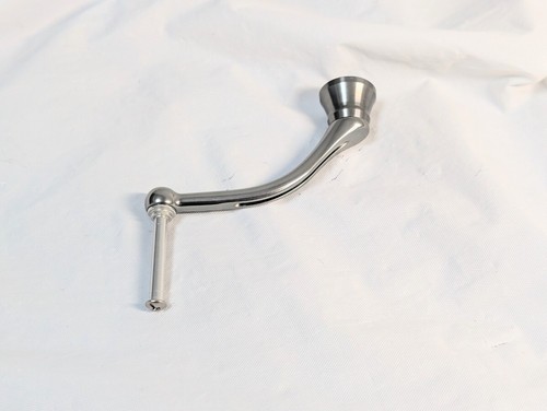 Daiwa tube 521ip - tube,