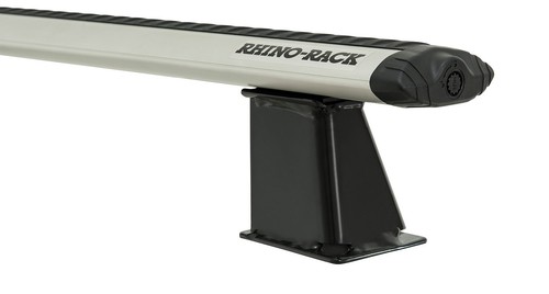 Rhino rack 1375mm roof - 1375mm,