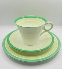 Shelley Fine Bone China Tea