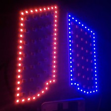 Scania Next Gen Interior