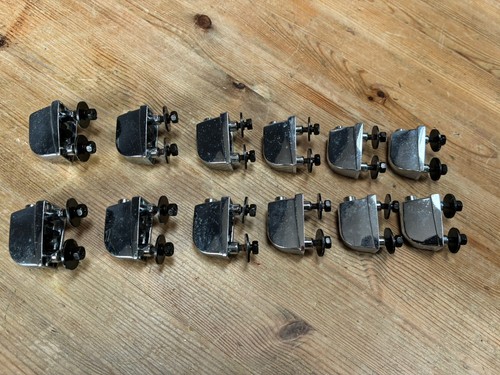 Yamaha rydeen tom - tom, drum