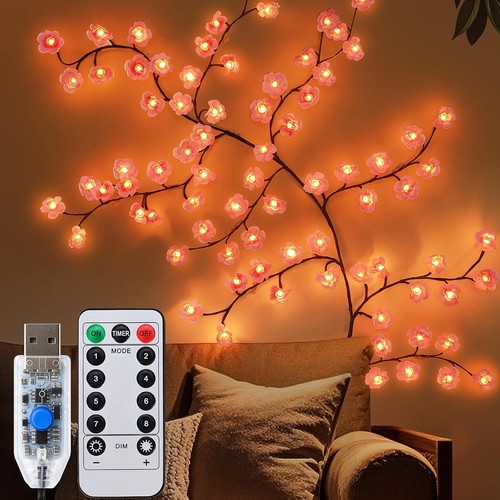 Ninonly string lights for - ninonly,
