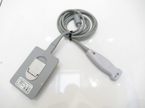 Sonosite l25x 6mhz linear - sonosite, l25x/13-6mhz