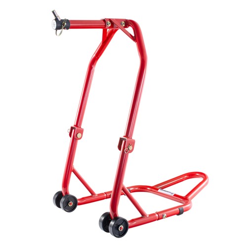 Warrior folding front head - folding,