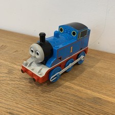 Thomas Tank Engine Musical
