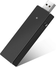 Cipon Wireless Adapter