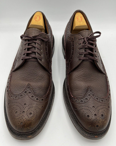Wingtip oxford mens - oxford, for