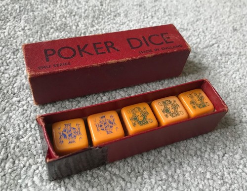 Vintage set butterscotch - vintage,