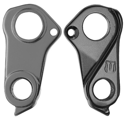 Giant anthem advanced - giant, &