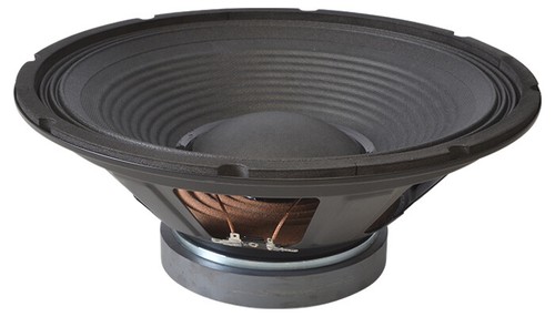 Speaker driver 200 watt 8 - watt,
